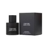 Tom Ford Ombre Leather 3.4Oz Eau De Parfum For Men