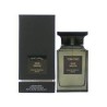 Tom Ford Oud Wood 3.4Oz Eau De Parfum