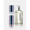 Tommy By Tommy Hilfiger 3.4 Ounce Eau De Toilette For Men