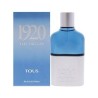 Tous 1920 The Origin For Man Eau De Toilette 3.4Oz
