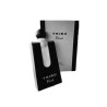 Tribu Black 3.4Oz Eau De Parfum For Men