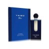 Tribu Blue 3.4Oz Eau De Parfum For Men