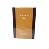 Tribu Man 3.4Oz Eau De Parfum