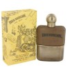 True Religion 3.4Oz Eau De Toilette For Men