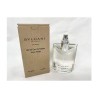 Tstr Bulgari Pour Homme Edt 100Ml