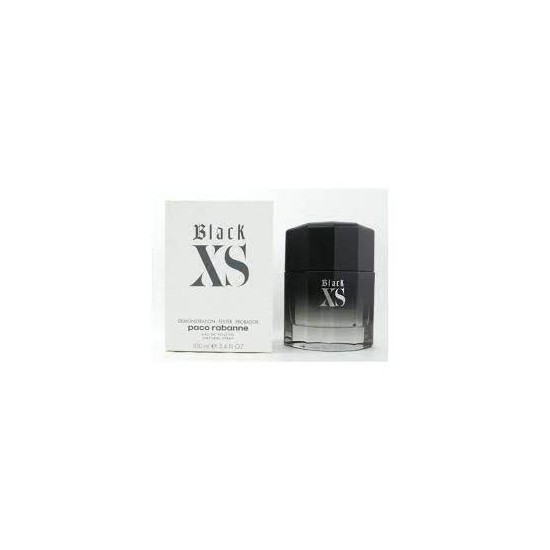 Tstrxs Black M 100T Ew35