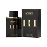 Ungaro Iii 3.4Oz Eau De Toilette For Men