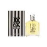 Uomo By Moschino 4.2 Ounce Eau De Toilette For Men