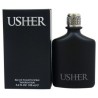 Usher 3.4 Eau De Toilette For Men