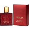Versace Eros Flame By Versace 5Ml Eau De Toilette For Men