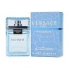 Versace Fraiche By Versace 5Ml Eau De Toilette For Men