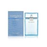 Versace Man Eau Fraiche 6.7 Ounce Eau De Toilette For Men