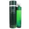 360 Green By Perry Ellis 3.4 Ounce For Men