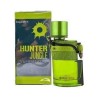 Armaf Hunter Jungle 3.4Oz Eau De Parfum
