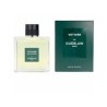 Vetiver By Guerlain 3.4 Ounce Eau De Toilette For Men