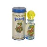 Villain By Ed Hardy 4.2 Ounce Eau De Toilette For Men