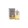 Wanted By Azzaro 5.0Oz Eau De Toilette For Men