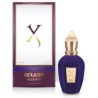 Xerjoff Accento 3.4Oz Eau De Parfum