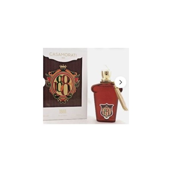 Xerjoff Casamorati 1888 3.4Oz Edp