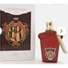 Xerjoff Casamorati 1888 3.4Oz Edp