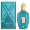 Xerjoff Erba Pura 3.4Oz Edp