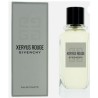 Xeryus Rouge By Givenchy 3.3 Ounce Eau De Toilette For Men