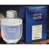Youth Ikon 3.4Oz Edp By Rasasi