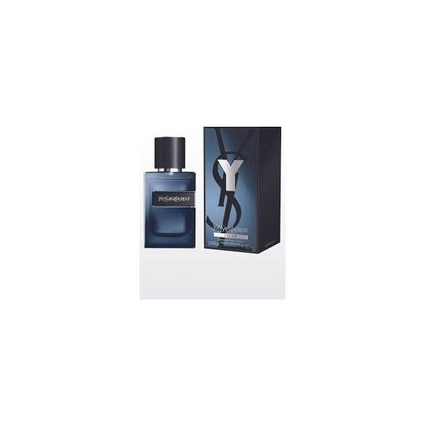 Ysly Elixir 2.0Oz Edp For Men