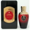 Zahara Amber Dubai 3.33Oz Extrait De Parfum By Al Haramain