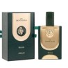 Armaf Lions Club Feroce 3.4Oz Eau De Parfum