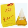 273 By Fred Hayman 2.5 Ounce Eau De Parfum For Women