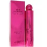 360 Collection Magnetic Pink 3.4Oz Edt By Perry Ellis
