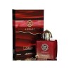 Abraaj Carmine 3.4Oz Edp By Fragrance World