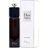 Addict By Christian Dior 3.4 Ounce Eau De Parfum For Women