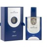 Armaf Lions Club Rugir 3.4Oz Eau De Parfum