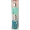 Aeropostale Magnolia Grapefruit 8.0Oz Body Mist