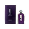 Afnan 9Pm 3.4Oz Eau De Parfum For Ladies