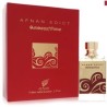 Afnan Edict Amberythme 2.7Oz Extrait De Parfum