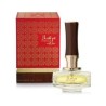 Afnan Mirsaal With Love 3.0Oz Edp