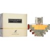 Afnan Ornament 3.4Oz Edp