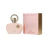 Afnan Supremacy Pink 3.4Oz Eau De Parfum For Ladies