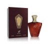 Afnan Turathi Brown 3.0Oz Eau De Parfum