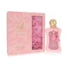 Afnan Zimaya Fatima Pink 3.4Oz Edp