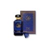 Afnan Zimaya Rawaan 3.4Oz Edp