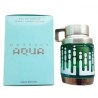 Armaf Odyssey Aqua 3.4Oz Eau De Parfum