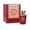 Al Haramain Azlan Oud Saffron 3.4Oz Extrait De Parfum