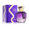 Al Haramain Maryam 3.3Oz Eau De Parfum
