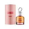 Alhambra Candid Tonight For Women 3.4 Ounces Eau De Parfum