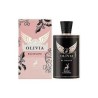 Alhambra Olivia Blossom Eau De Parfum 100Ml