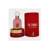 Alhambra So Candid Eau De Parfum 100 Ml